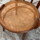 Fauteuil Thonet