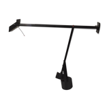 Lampe design Artemide Tizio 35