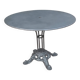 Table de jardin louis vuitton 1930