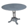 Table de jardin louis vuitton 1930
