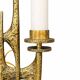 Pair of Wall Lights by Felix Agostini, 1990s