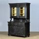Pine Sideboard, 1900s