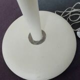 1930 Art Deco Floor Lamp