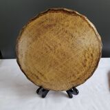 Venetian trays