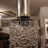 Hanging lamp, 1970's