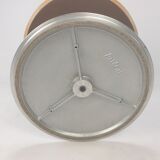 "Circle" Coffee Table by Pierre Paulin for Artifort