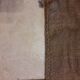2 bags plain in burlap