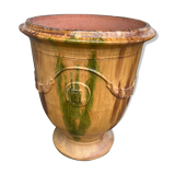 Anduze jar