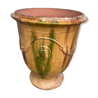 Anduze jar