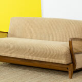 Scandinavian sofa – 172 cm