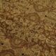 Turkish Handknotted Wool Oushak Rug 132 cm x 184 cm