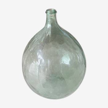 Demijohn 30L