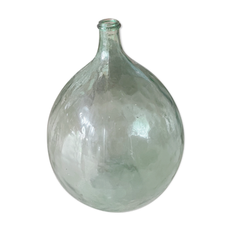 Demijohn 30L