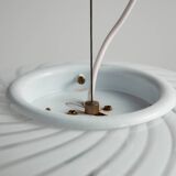 Murano glass pendant