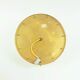 Mid-Century Murano Glass Ceiling Light by Ernst Palme for Palwa, 1960s