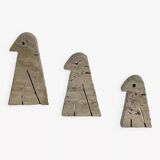 Fratelli Mannelli Figure