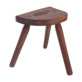 Tripod stool