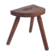 Tripod stool