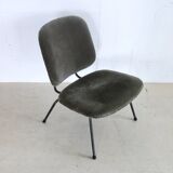 Vintage easy chair by kembo