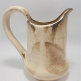 Ceramic jug