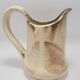 Ceramic jug
