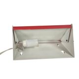 Anvia - J.J. M. Hoogervorst - model 7013 - bedside lamp - 50s