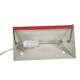 Anvia - J.J. M. Hoogervorst - model 7013 - bedside lamp - 50s