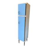 Armoire 2 portes