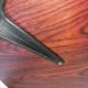 Eames Lounge chair & ottoman by Charles & Ray Eames for Herman Miller