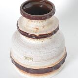 West Germany vase