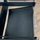 Marcel Breuer's vintage Wassilly chair