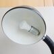 Desk lamp from Hillebrand Leuchten - Egon Hillebrand 7404