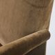 Paire de chaises "Asahi" de Philippe Starck