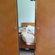Vintage wardrobe