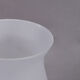Lustre moderniste