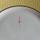 Flat plates Moulin des Loups Orchies (North)