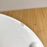 Gien 50s coaster