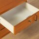 1960s desk, Günter Renkel