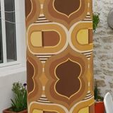 70s floor lamp