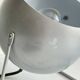 BULB Shape LAMP 90s