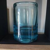 Danish vase by Per Lütken for Holmegaard