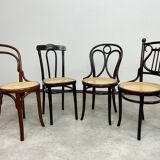 Thonet dining chair no. 103