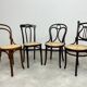 Thonet dining chair no. 103