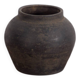 Small antique vase (c.1900) #15