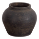 Small antique vase (c.1900) #15