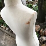 Child Stockman mannequin