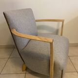 Fauteuil