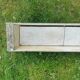 60s planter