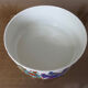 Saladier " Acapulco " Villeroy & Boch