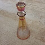 Carafe